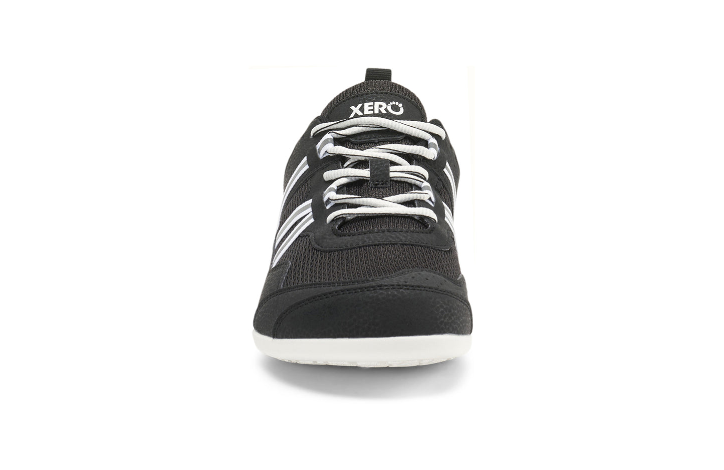Pre-Order: Xero - Prio - Men’s Sneaker