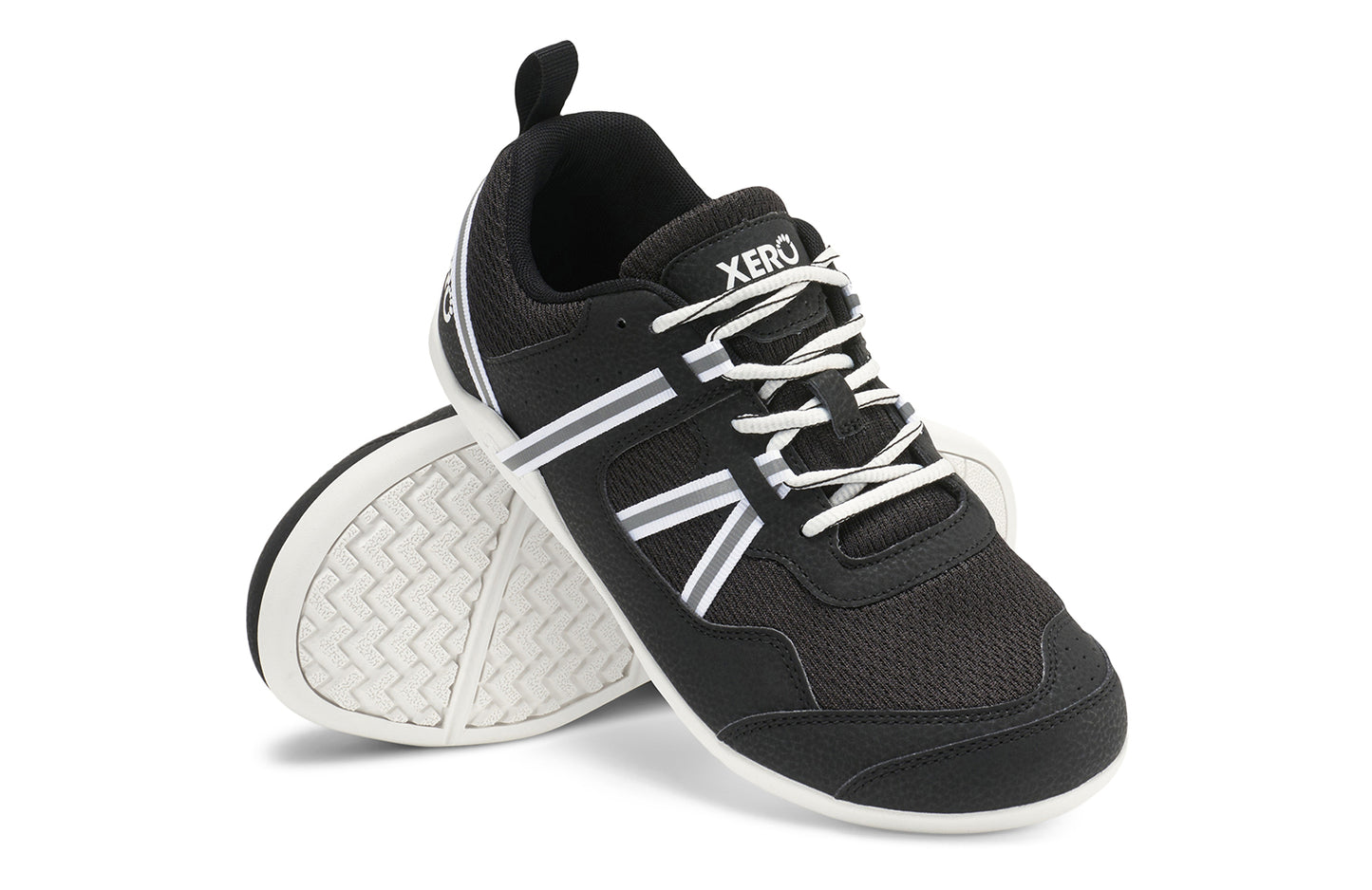 Pre-Order: Xero - Prio - Men’s Sneaker