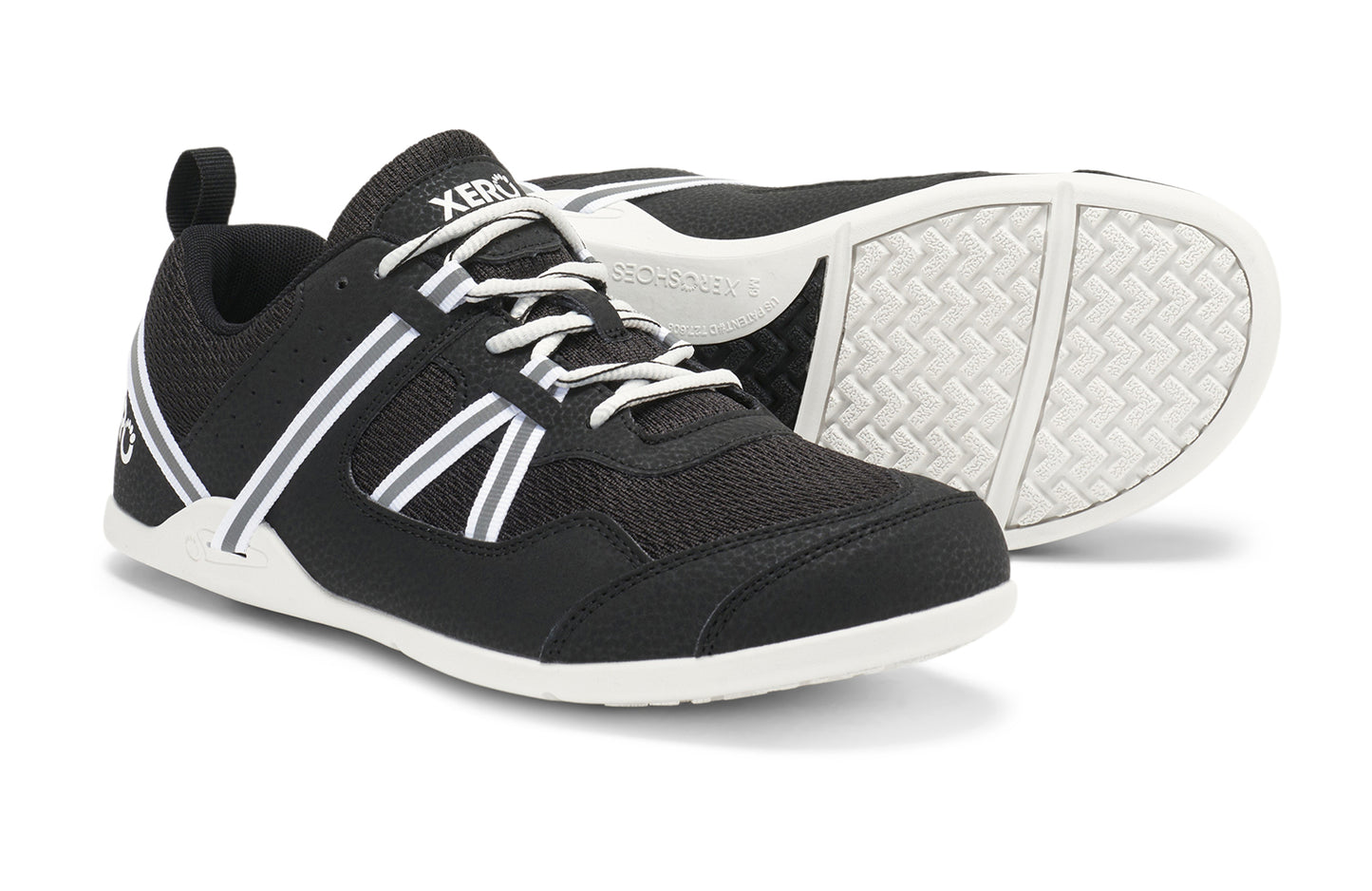 Pre-Order: Xero - Prio - Men’s Sneaker