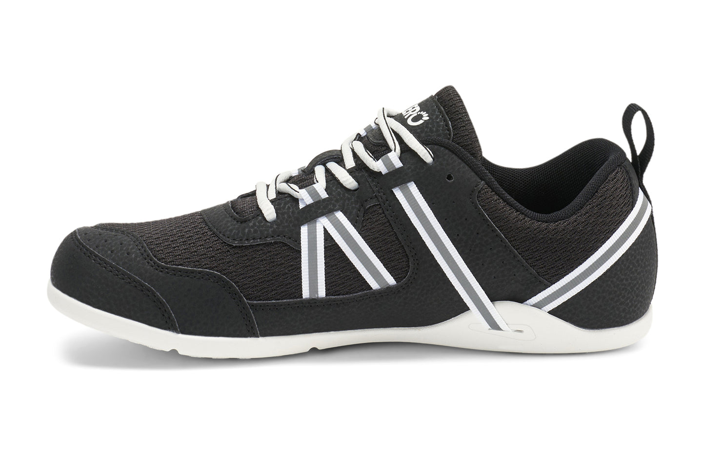 Pre-Order: Xero - Prio - Men’s Sneaker