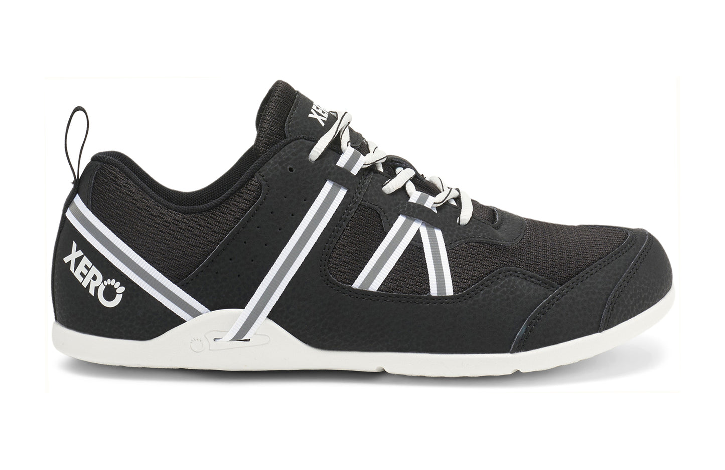 Pre-Order: Xero - Prio - Men’s Sneaker