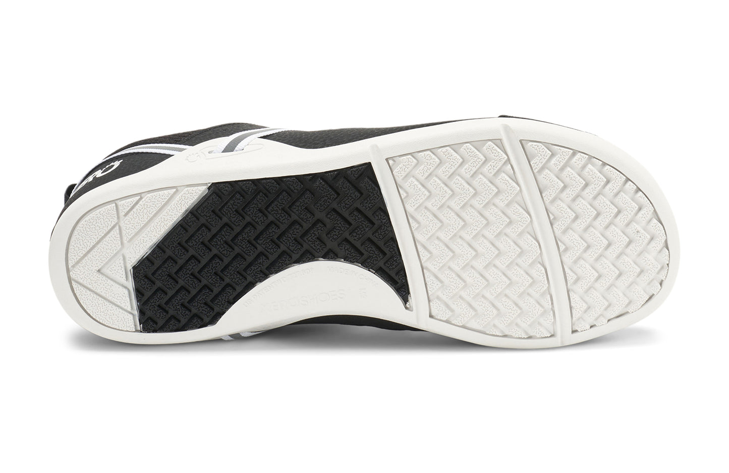 Pre-Order: Xero - Prio - Men’s Sneaker