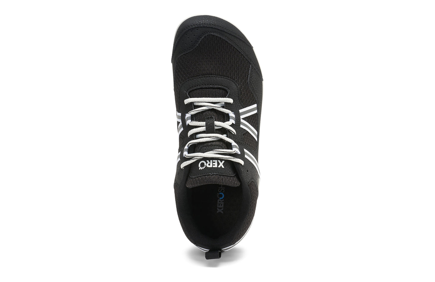 Pre-Order: Xero - Prio - Men’s Sneaker