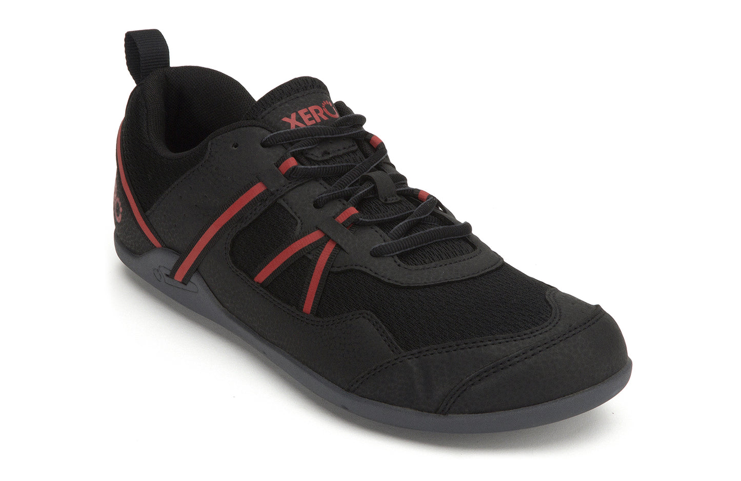 Pre-Order: Xero - Prio - Men’s Sneaker