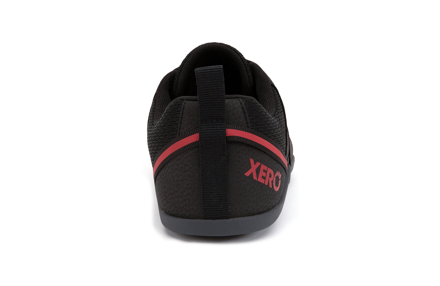 Pre-Order: Xero - Prio - Men’s Sneaker