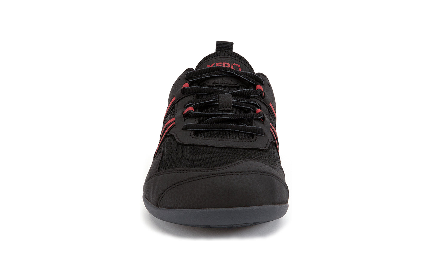 Pre-Order: Xero - Prio - Men’s Sneaker