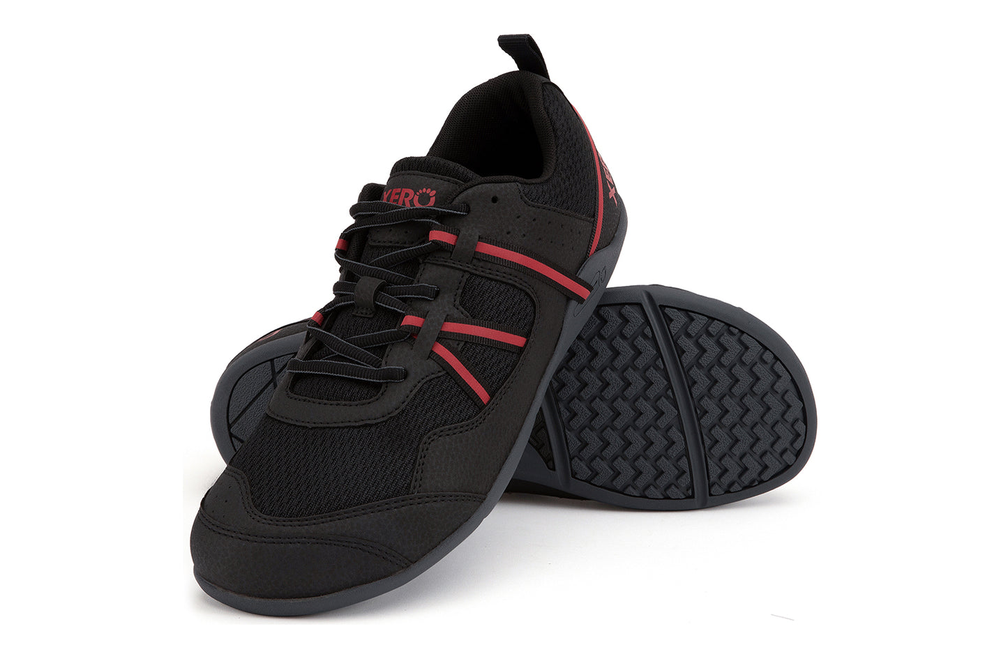 Pre-Order: Xero - Prio - Men’s Sneaker