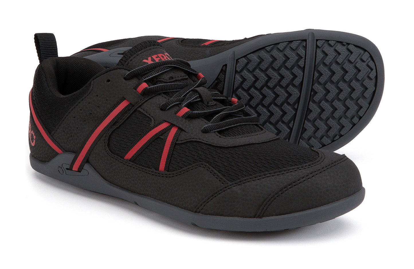 Pre-Order: Xero - Prio - Men’s Sneaker