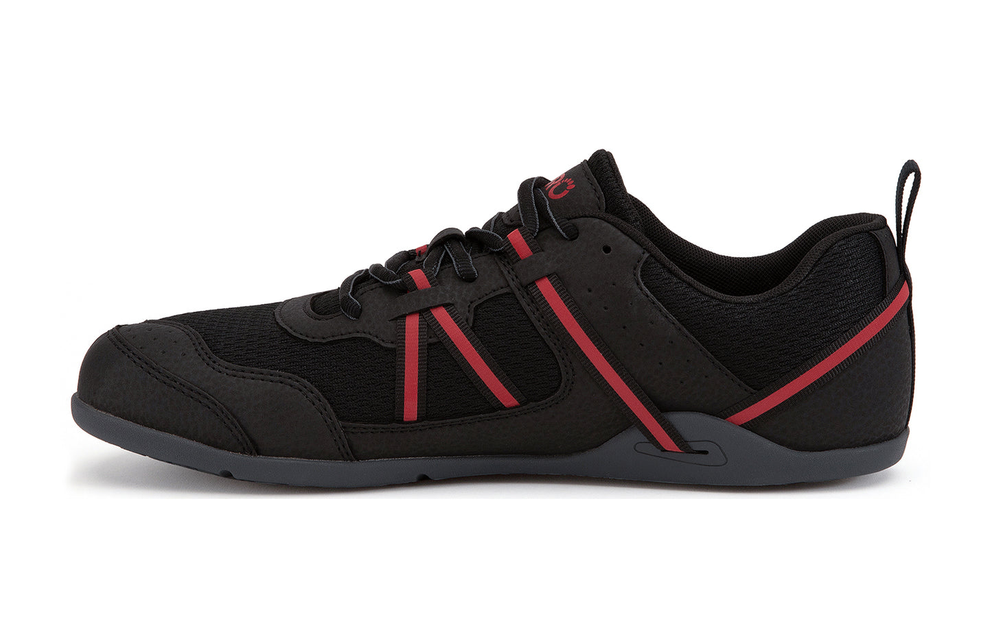 Pre-Order: Xero - Prio - Men’s Sneaker