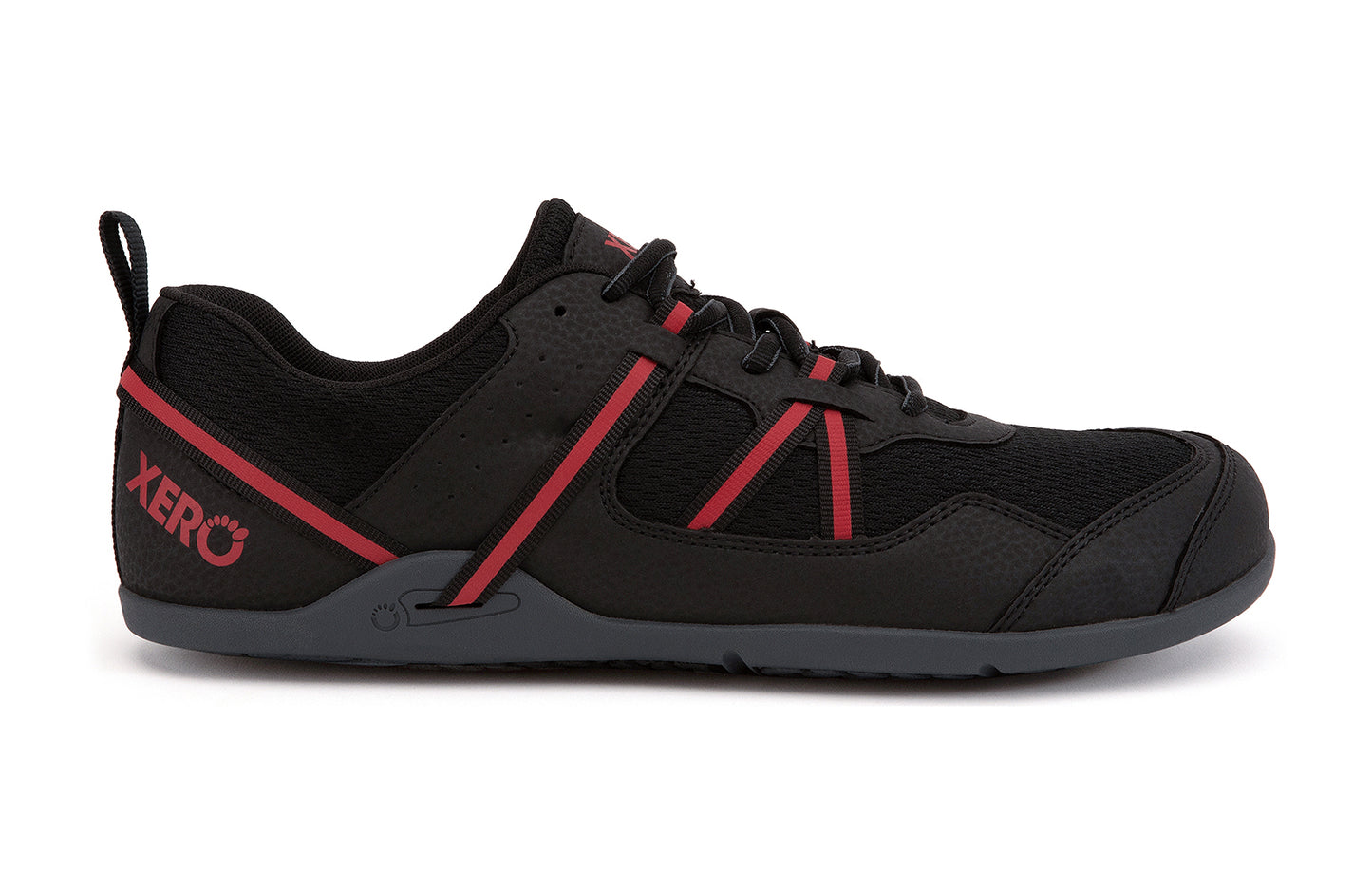 Pre-Order: Xero - Prio - Men’s Sneaker