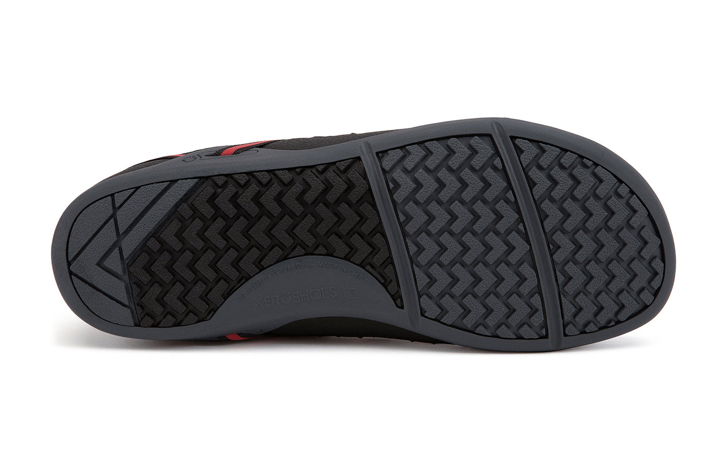 Pre-Order: Xero - Prio - Men’s Sneaker