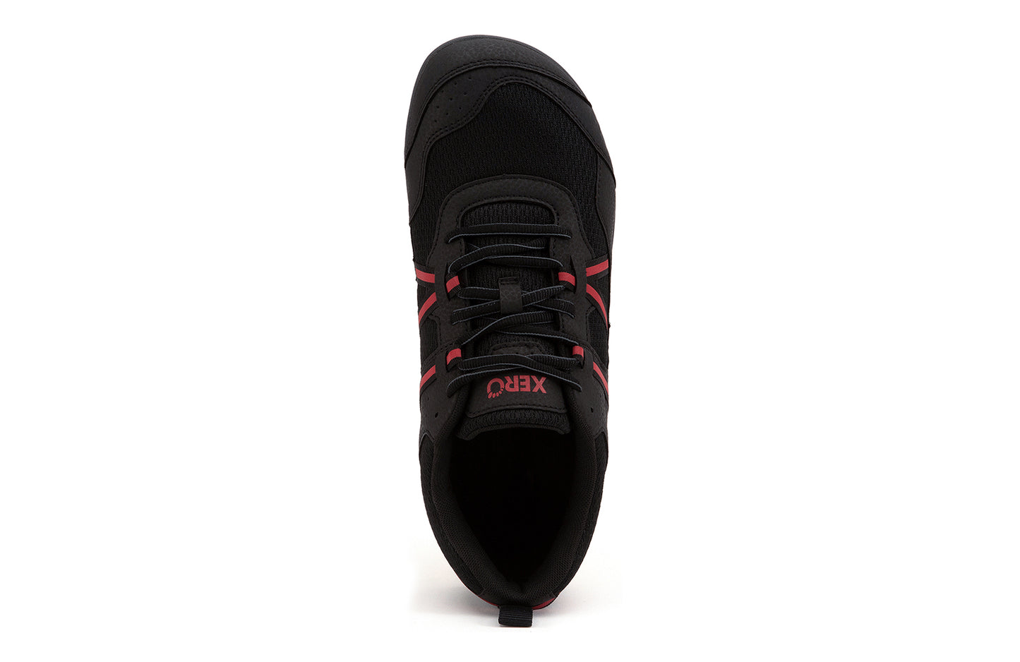 Pre-Order: Xero - Prio - Men’s Sneaker