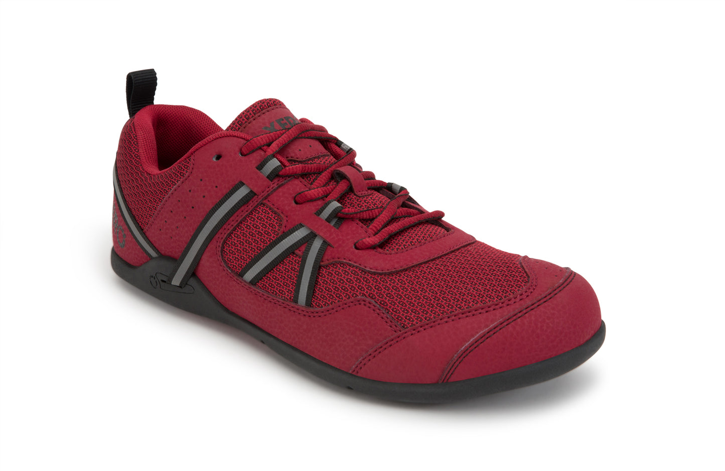 Pre-Order: Xero - Prio - Men’s Sneaker