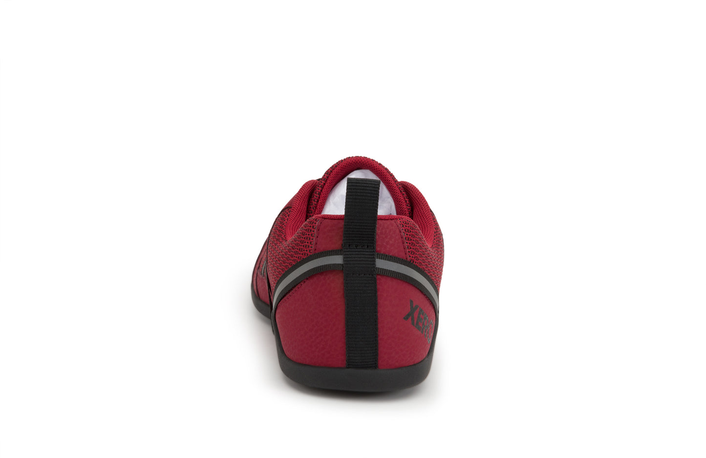 Pre-Order: Xero - Prio - Men’s Sneaker
