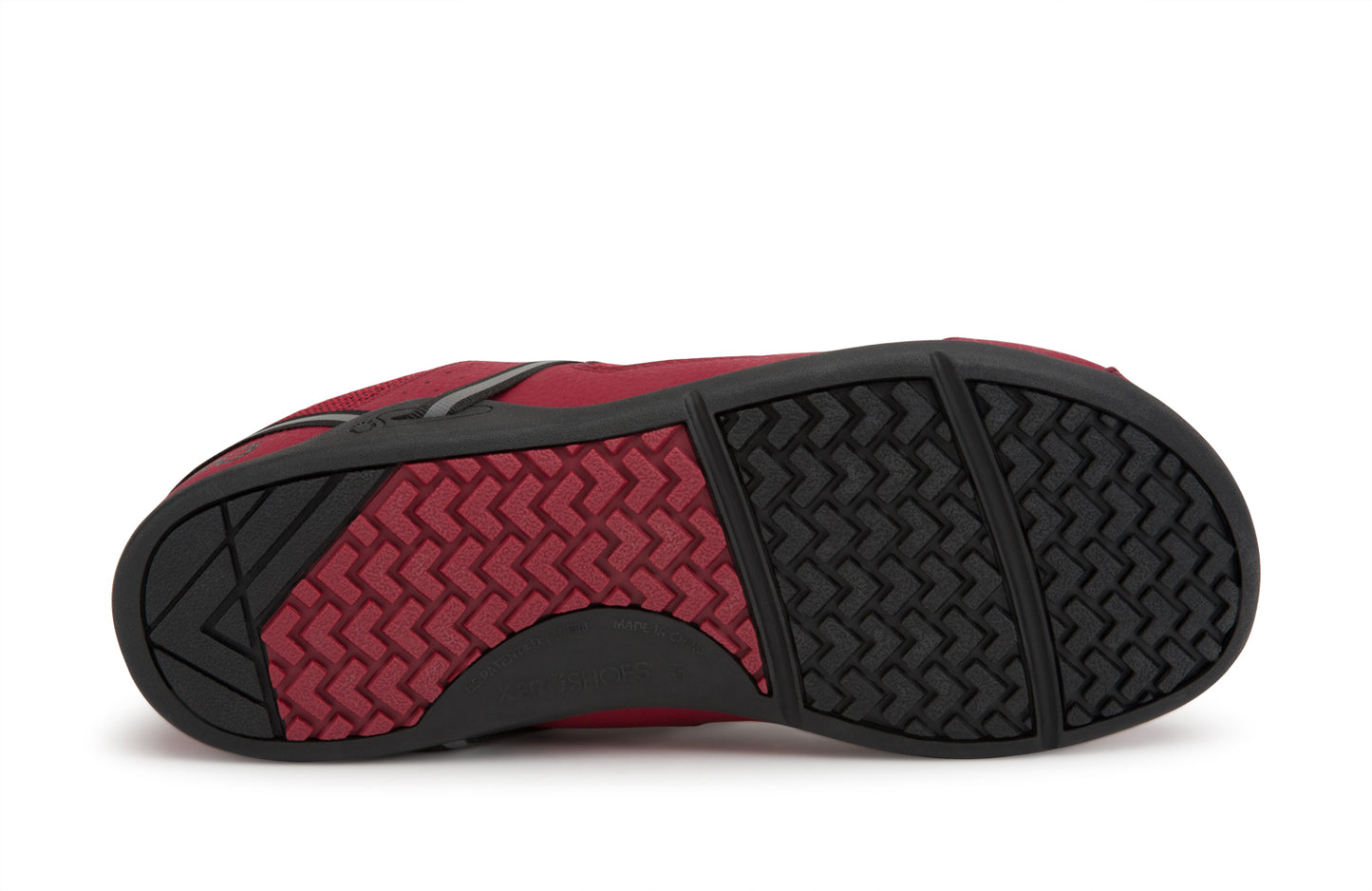 Pre-Order: Xero - Prio - Men’s Sneaker