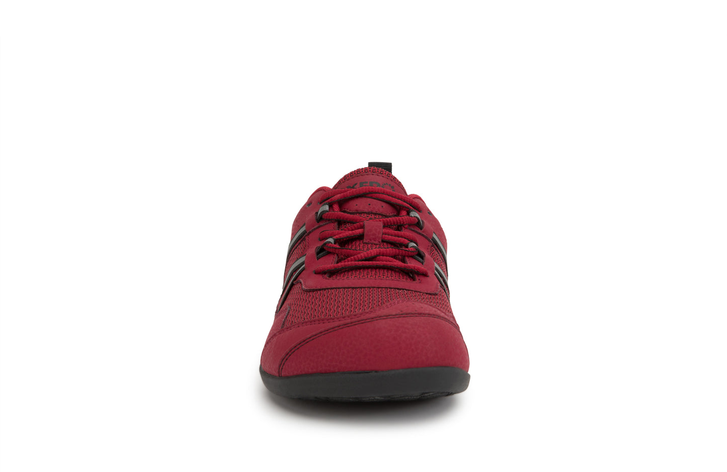 Pre-Order: Xero - Prio - Men’s Sneaker