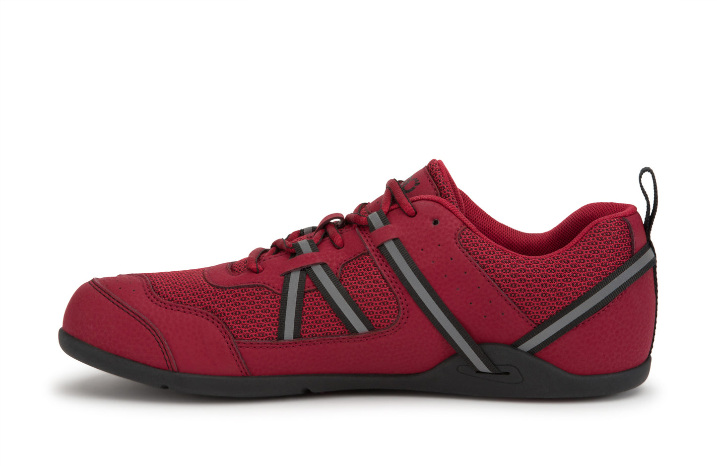 Pre-Order: Xero - Prio - Men’s Sneaker