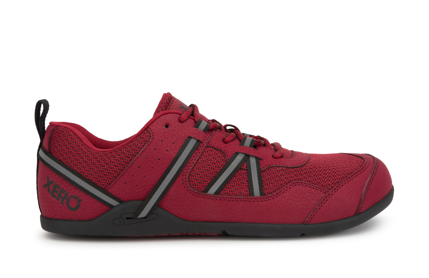 Pre-Order: Xero - Prio - Men’s Sneaker