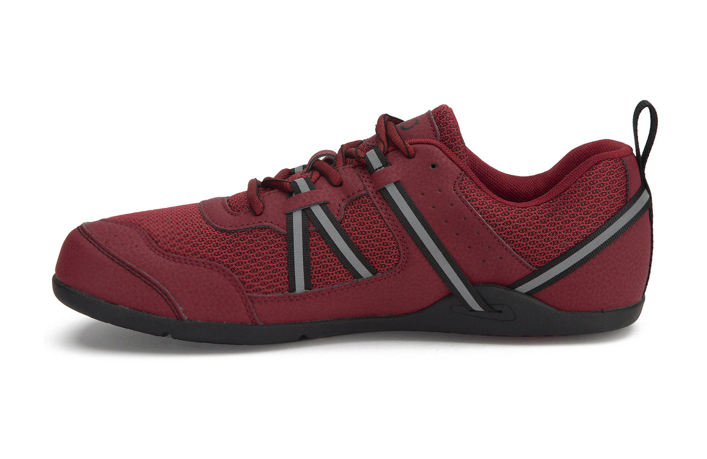 Pre-Order: Xero - Prio - Men’s Sneaker