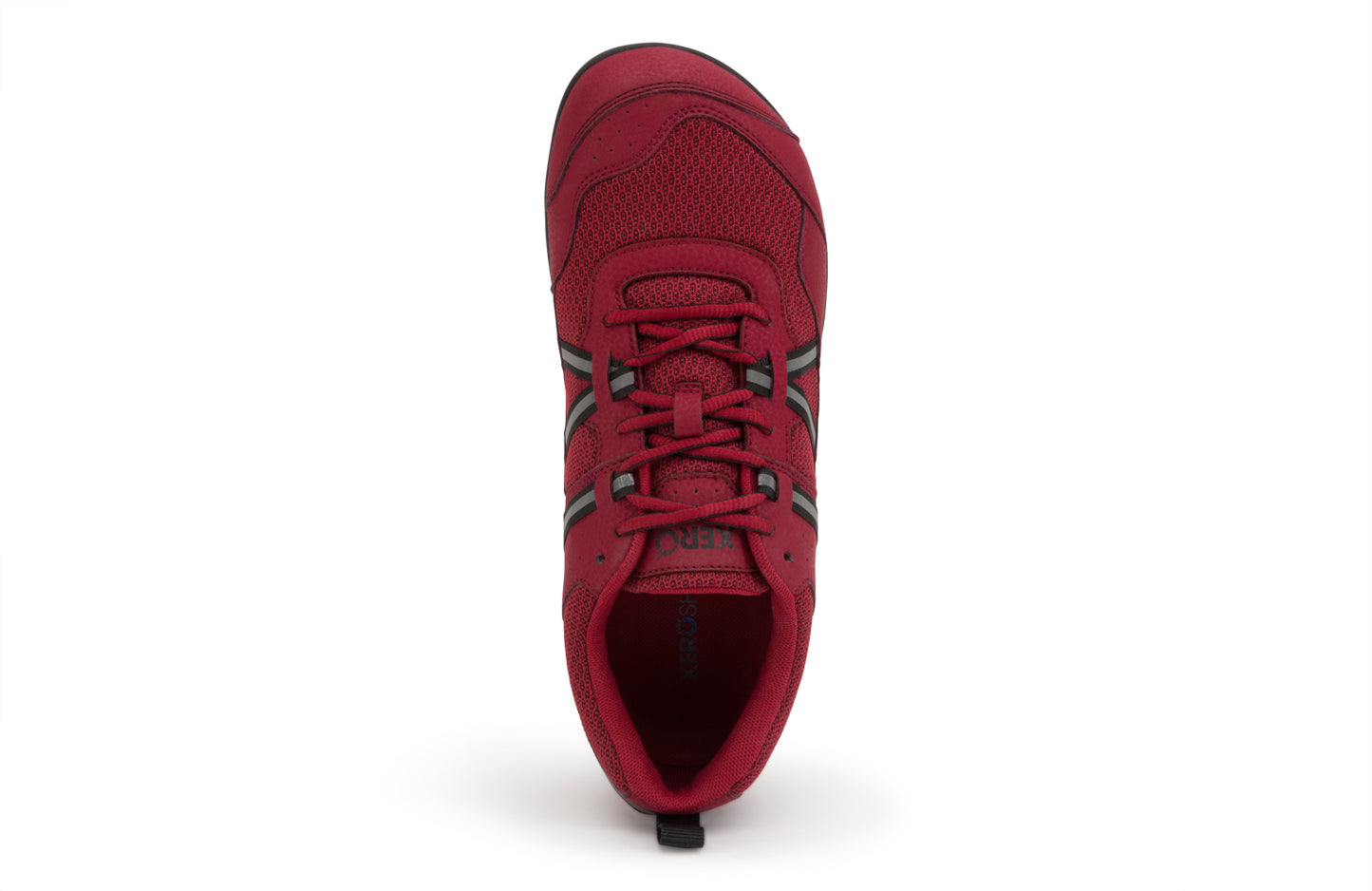 Pre-Order: Xero - Prio - Men’s Sneaker
