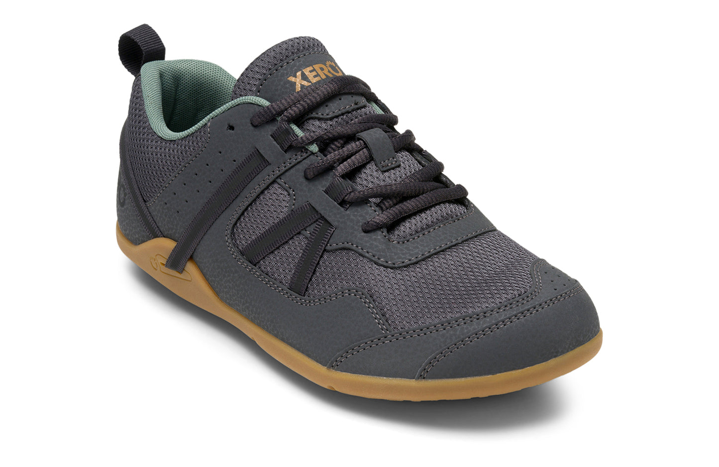 Pre-Order: Xero - Prio - Men’s Sneaker
