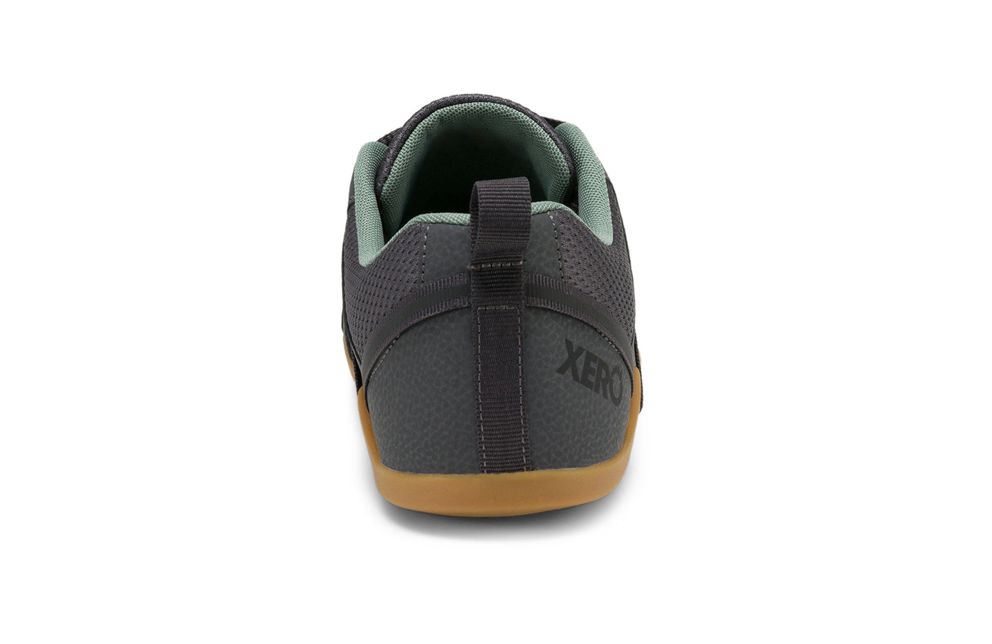 Pre-Order: Xero - Prio - Men’s Sneaker