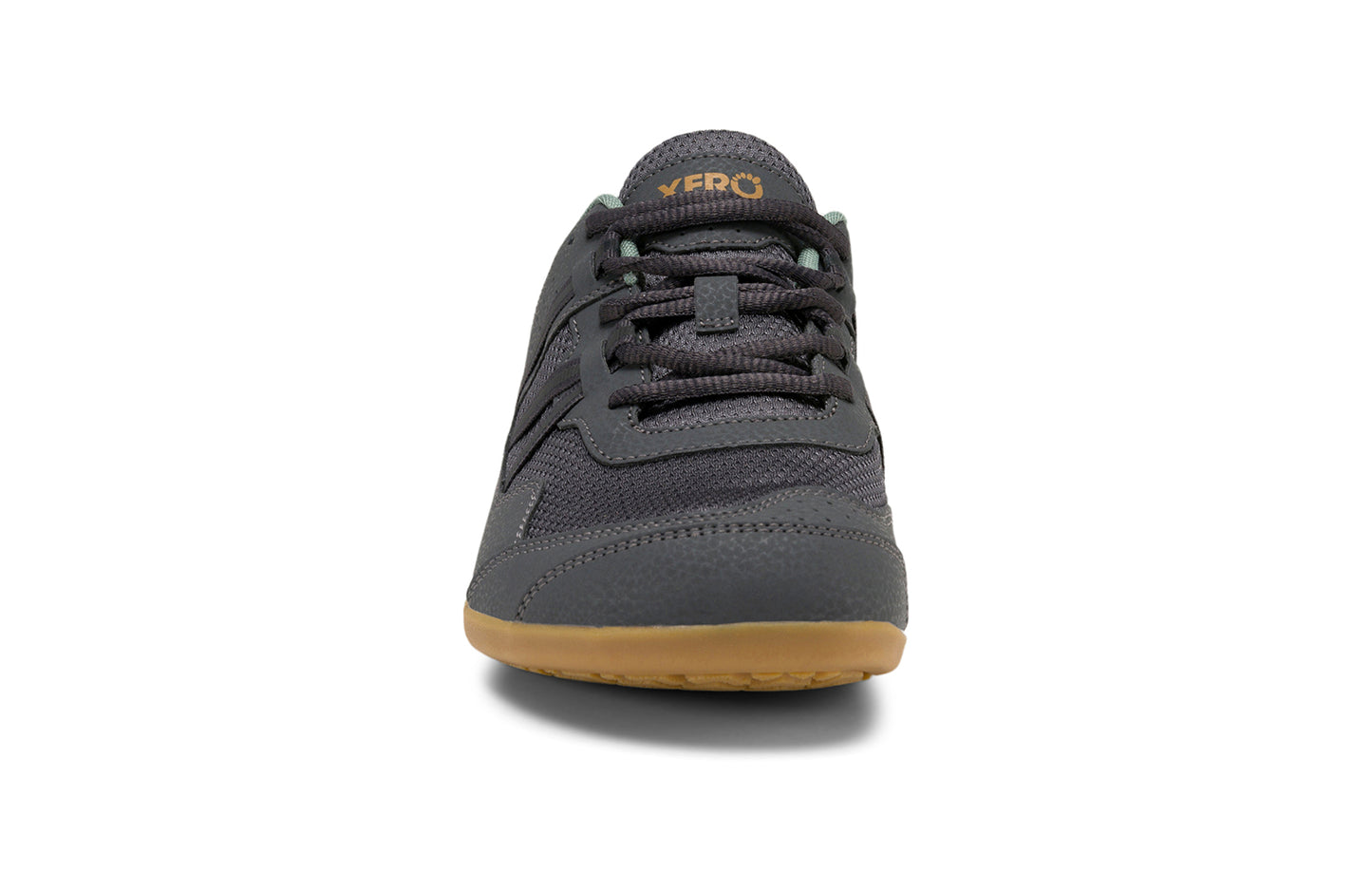Pre-Order: Xero - Prio - Men’s Sneaker