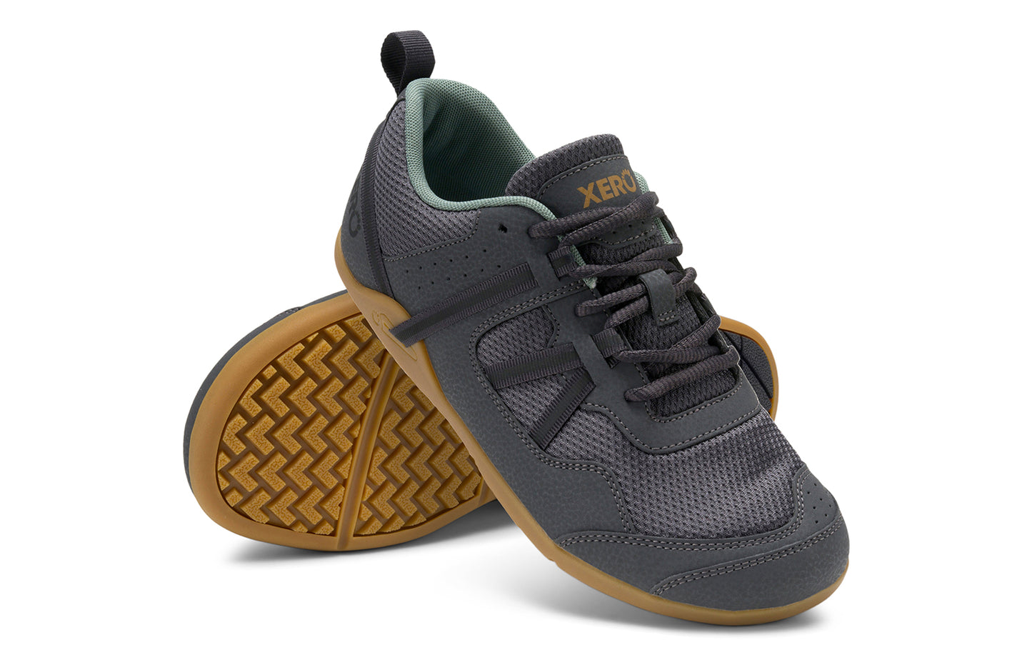 Pre-Order: Xero - Prio - Men’s Sneaker