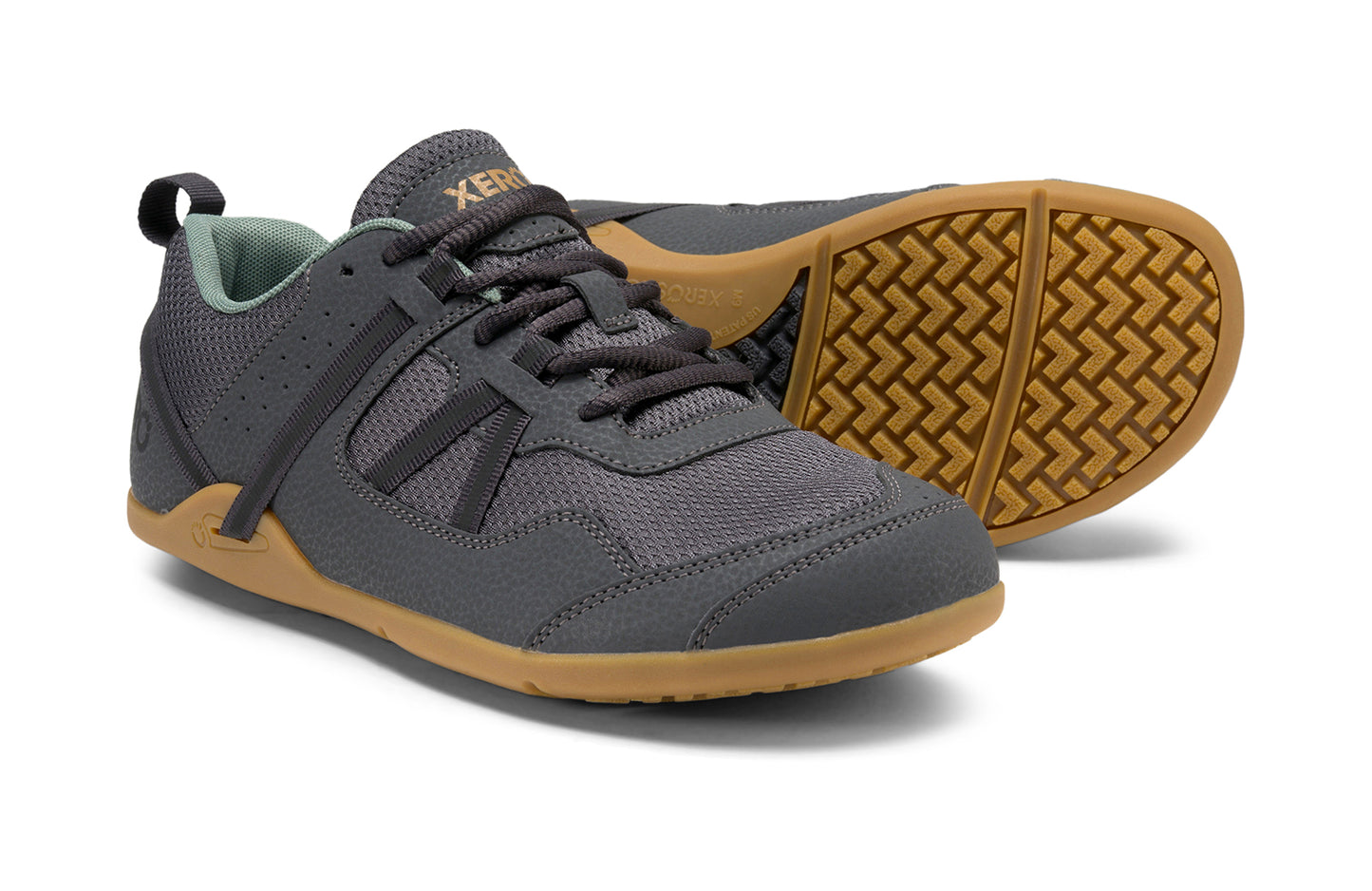 Pre-Order: Xero - Prio - Men’s Sneaker