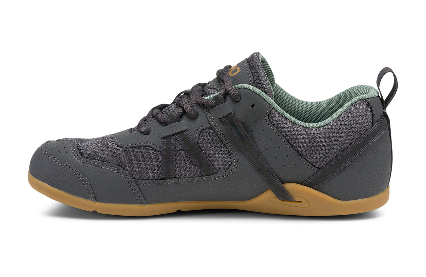 Pre-Order: Xero - Prio - Men’s Sneaker
