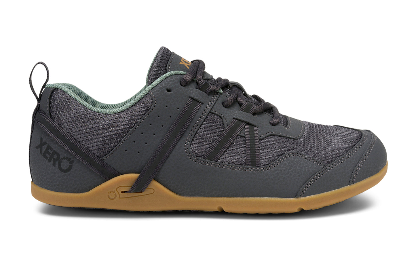 Pre-Order: Xero - Prio - Men’s Sneaker