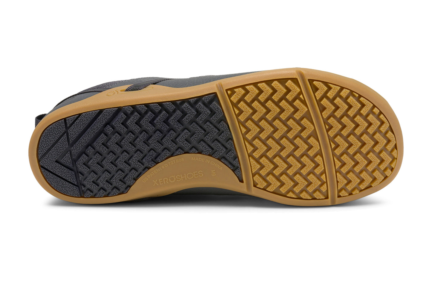 Pre-Order: Xero - Prio - Men’s Sneaker