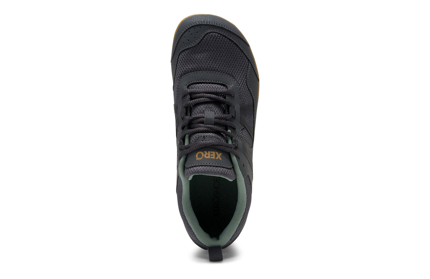 Pre-Order: Xero - Prio - Men’s Sneaker
