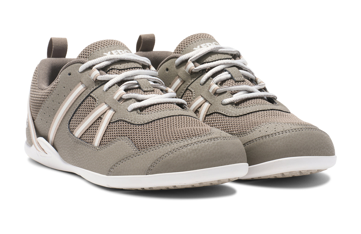 Pre-Order: Xero - Prio - Men’s Sneaker