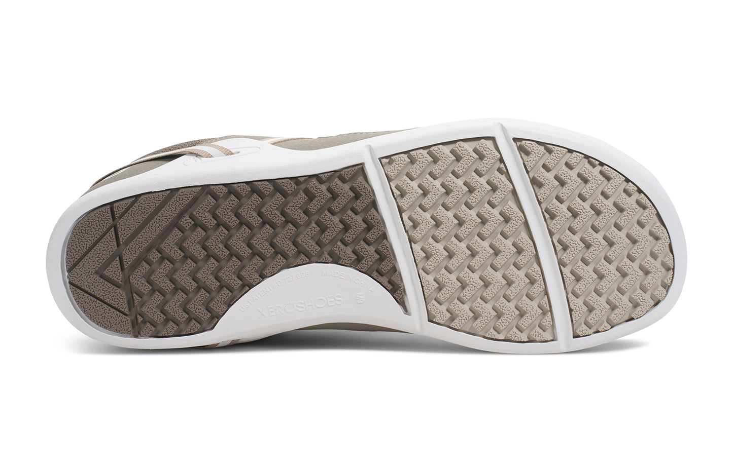 Pre-Order: Xero - Prio - Men’s Sneaker