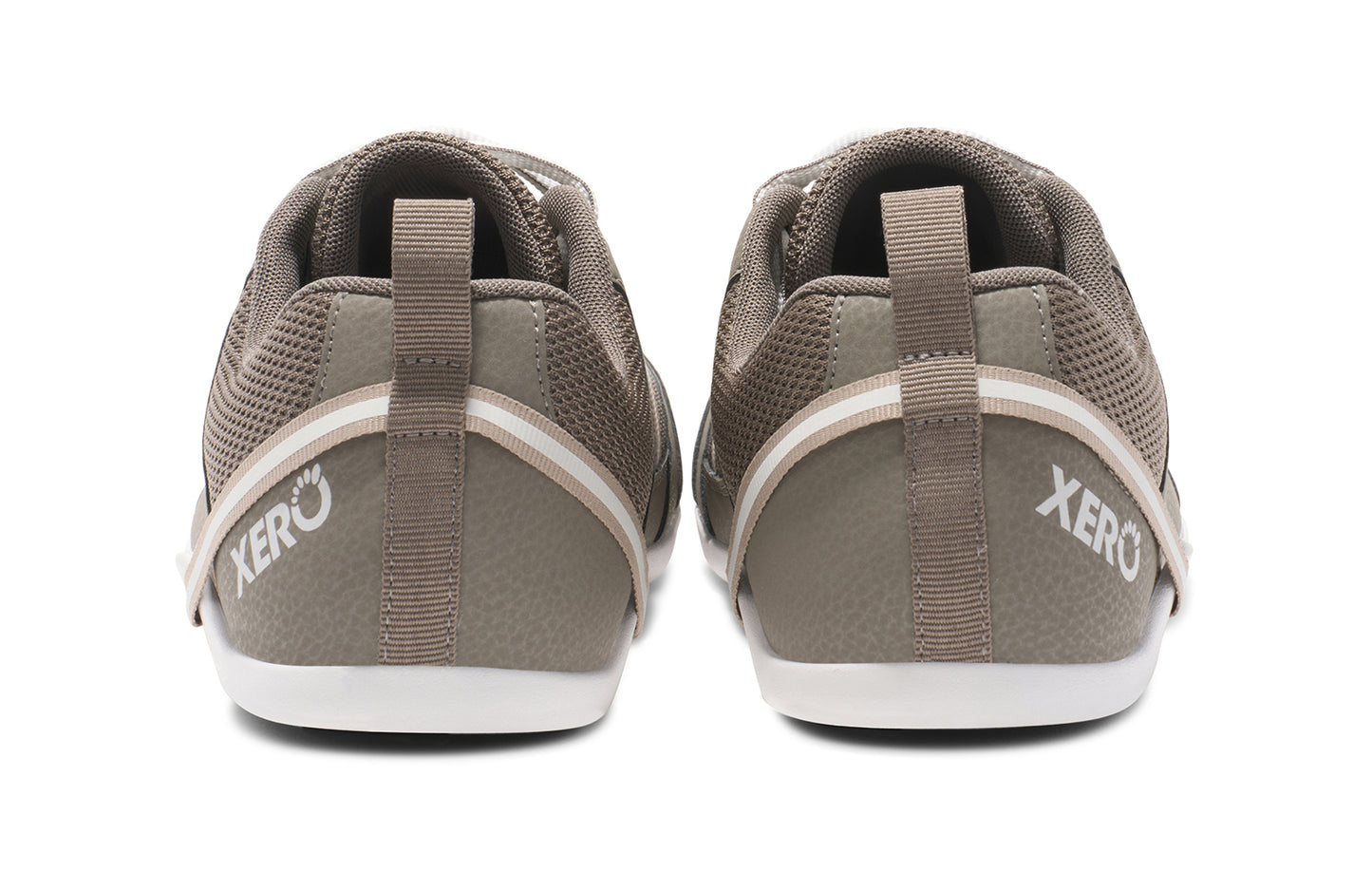Pre-Order: Xero - Prio - Men’s Sneaker