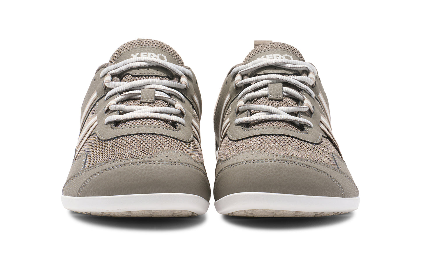 Pre-Order: Xero - Prio - Men’s Sneaker