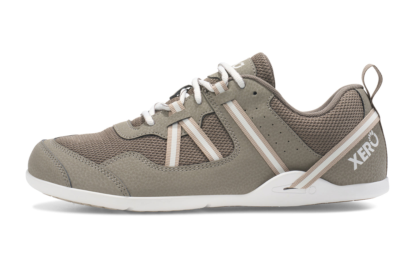 Pre-Order: Xero - Prio - Men’s Sneaker