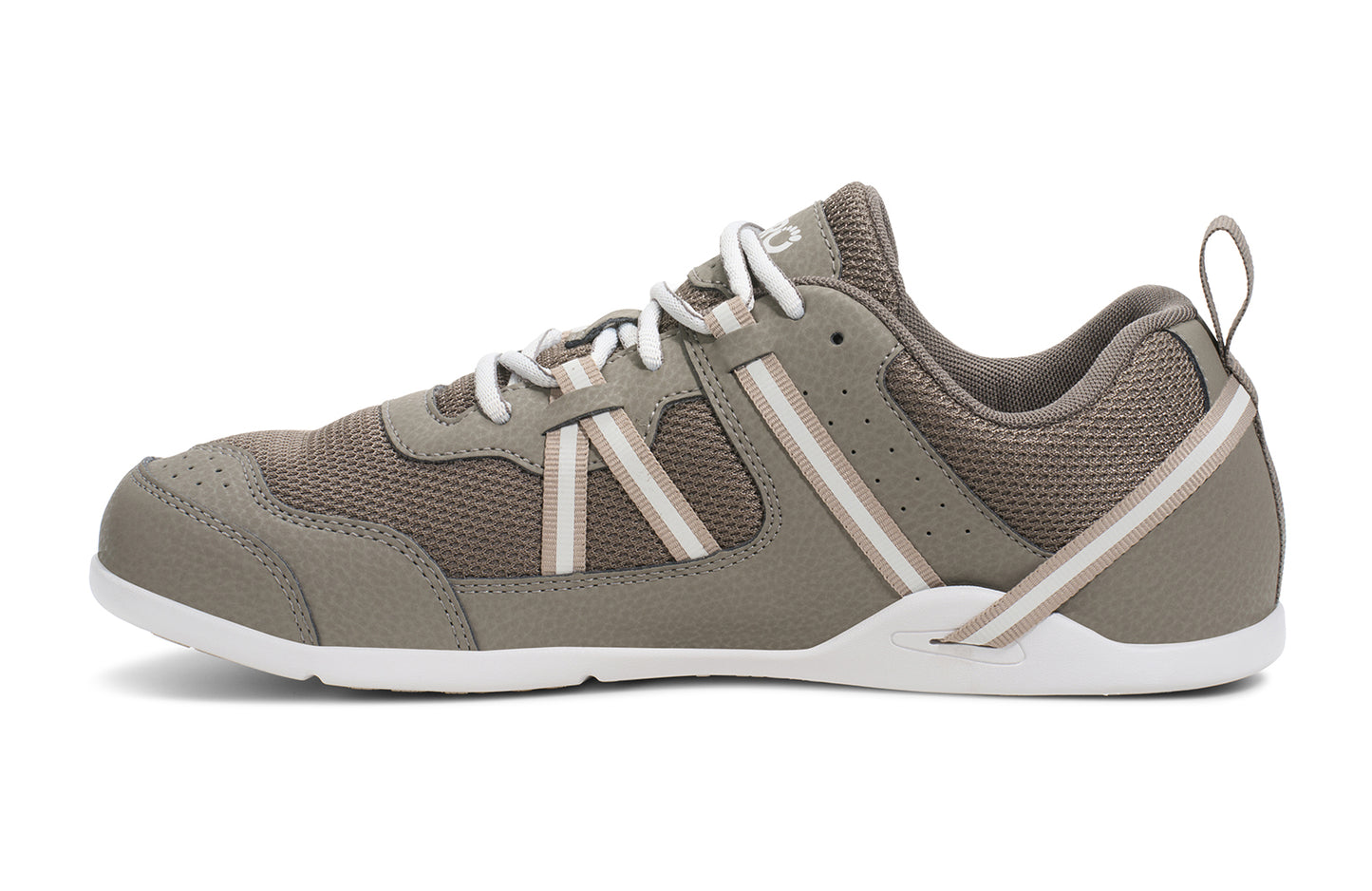 Pre-Order: Xero - Prio - Men’s Sneaker