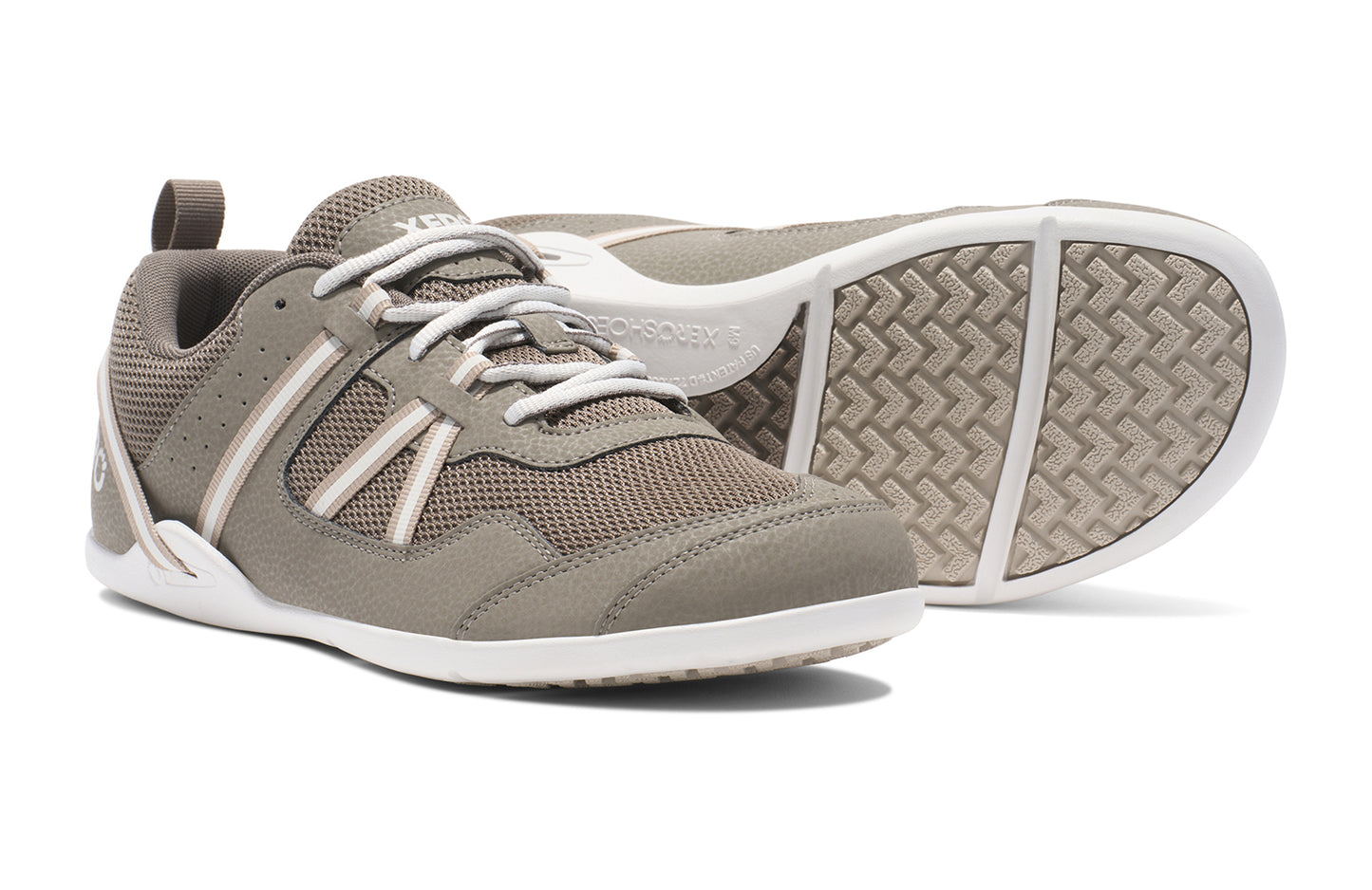Pre-Order: Xero - Prio - Men’s Sneaker