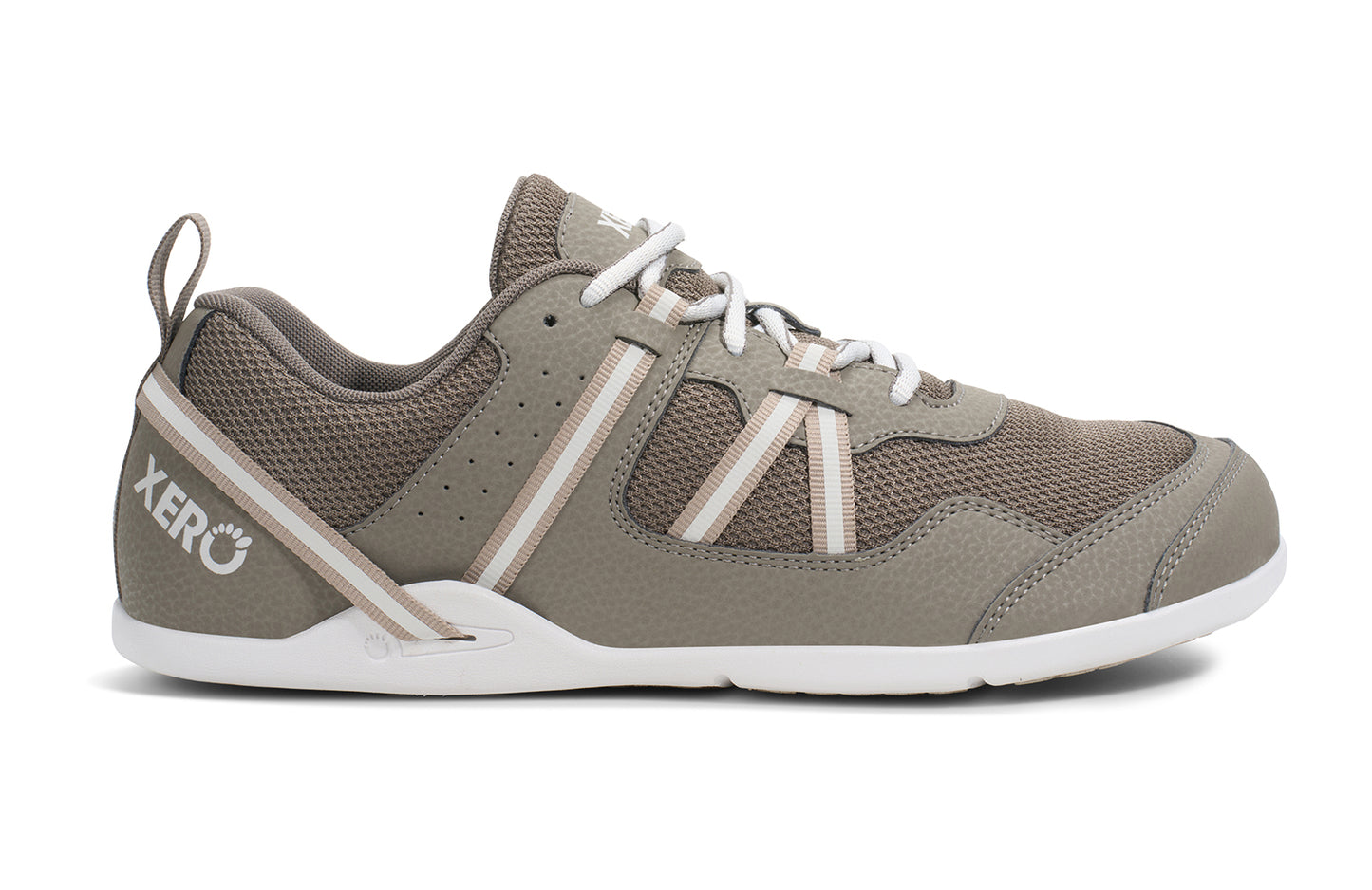Pre-Order: Xero - Prio - Men’s Sneaker