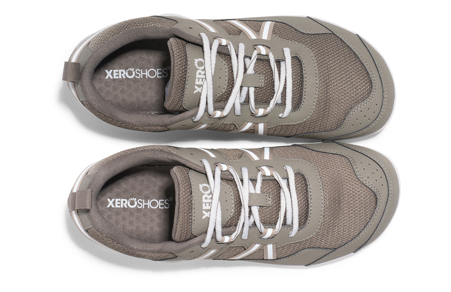 Pre-Order: Xero - Prio - Men’s Sneaker
