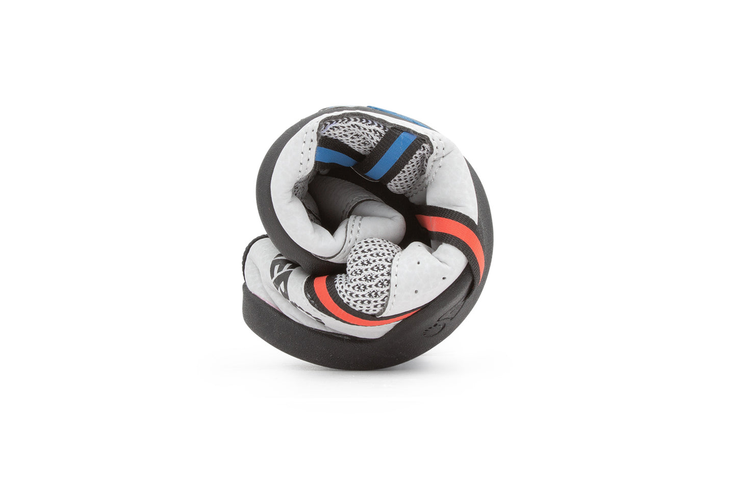 Pre-Order: Xero - Prio - Men’s Sneaker