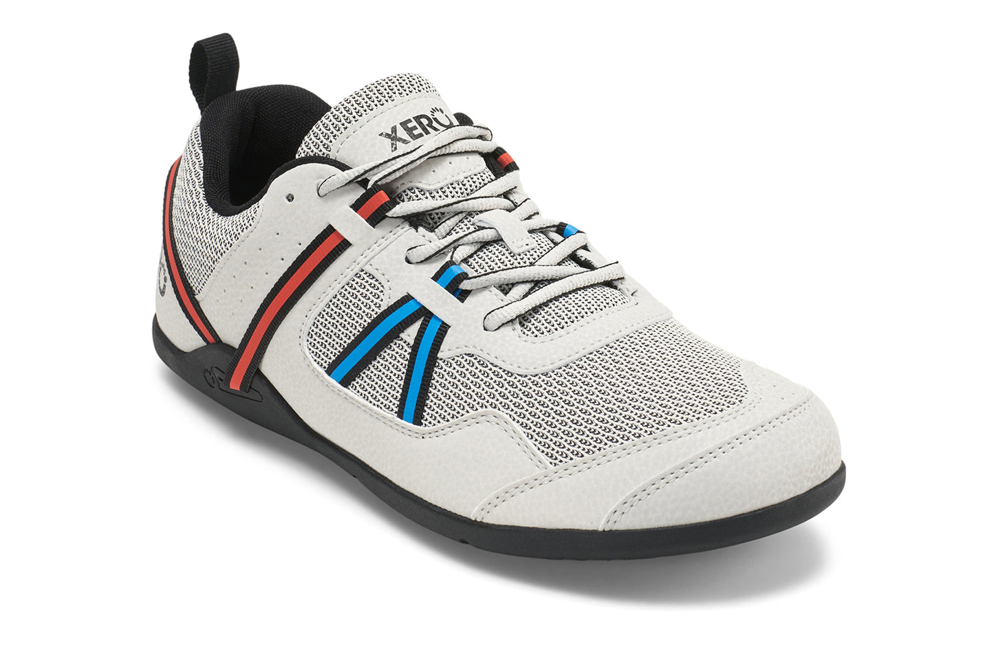 Pre-Order: Xero - Prio - Men’s Sneaker