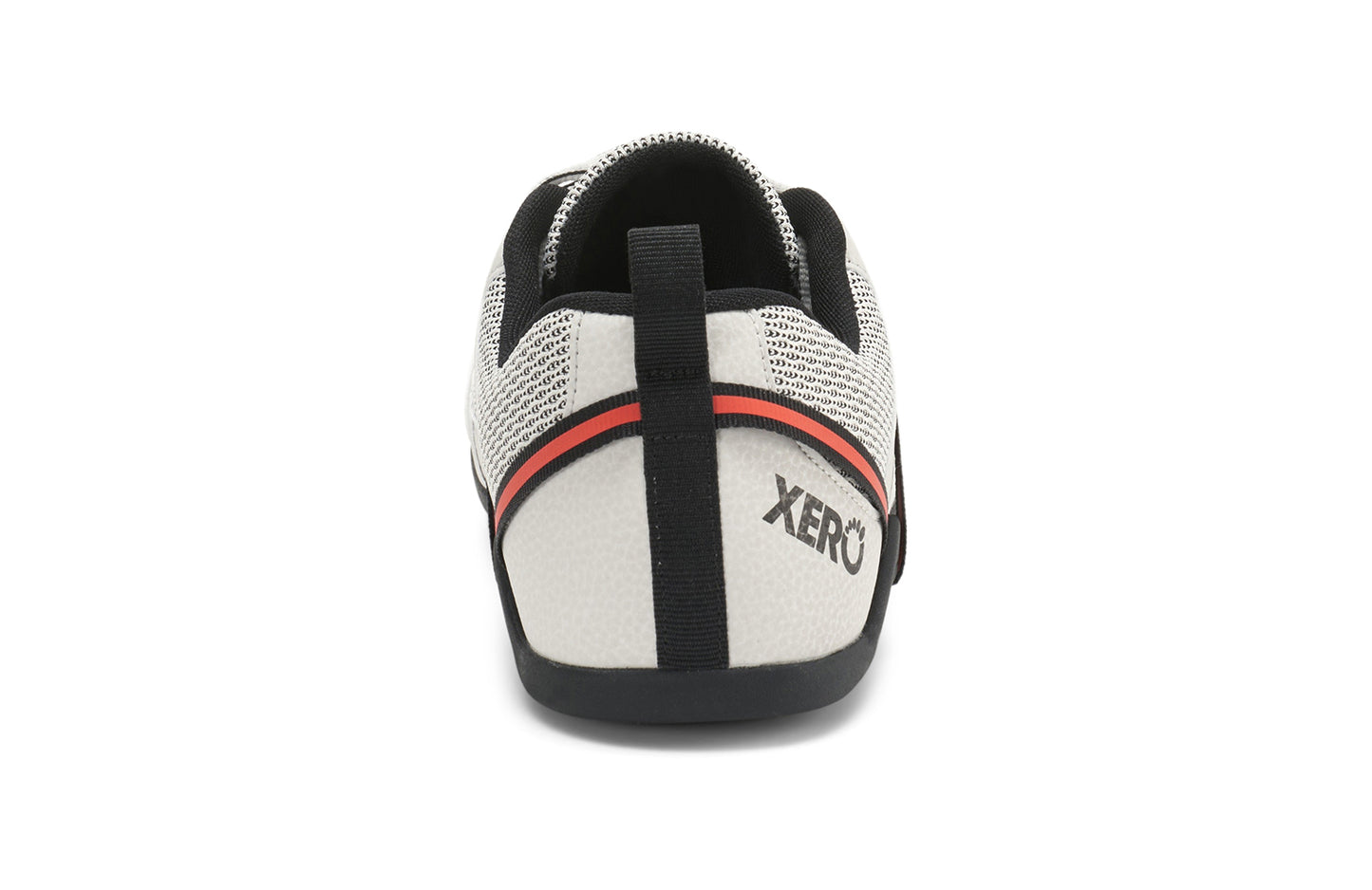Pre-Order: Xero - Prio - Men’s Sneaker