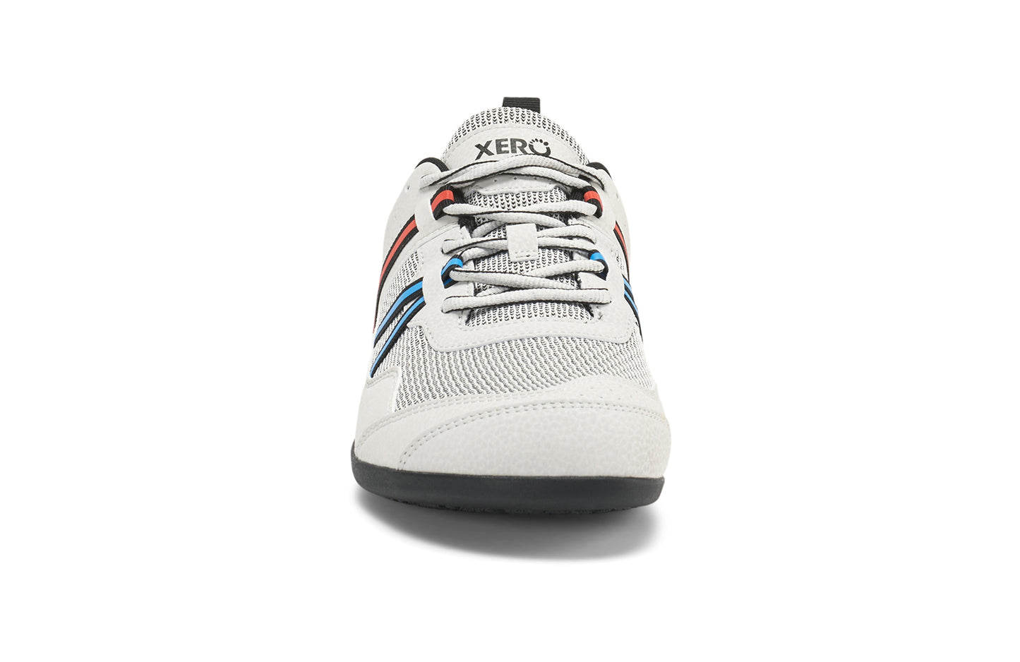 Pre-Order: Xero - Prio - Men’s Sneaker