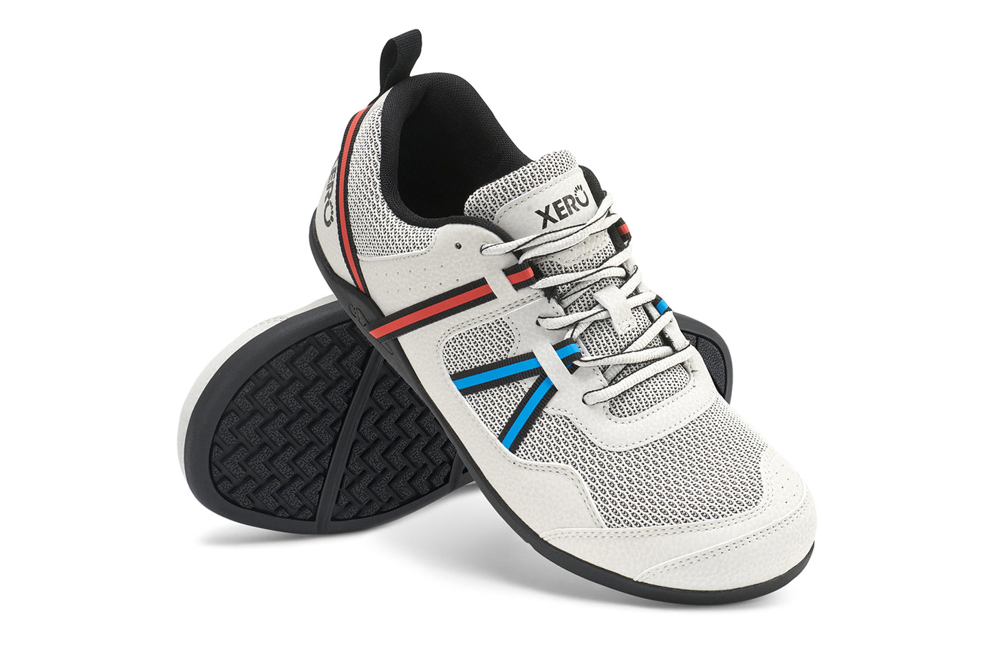 Pre-Order: Xero - Prio - Men’s Sneaker