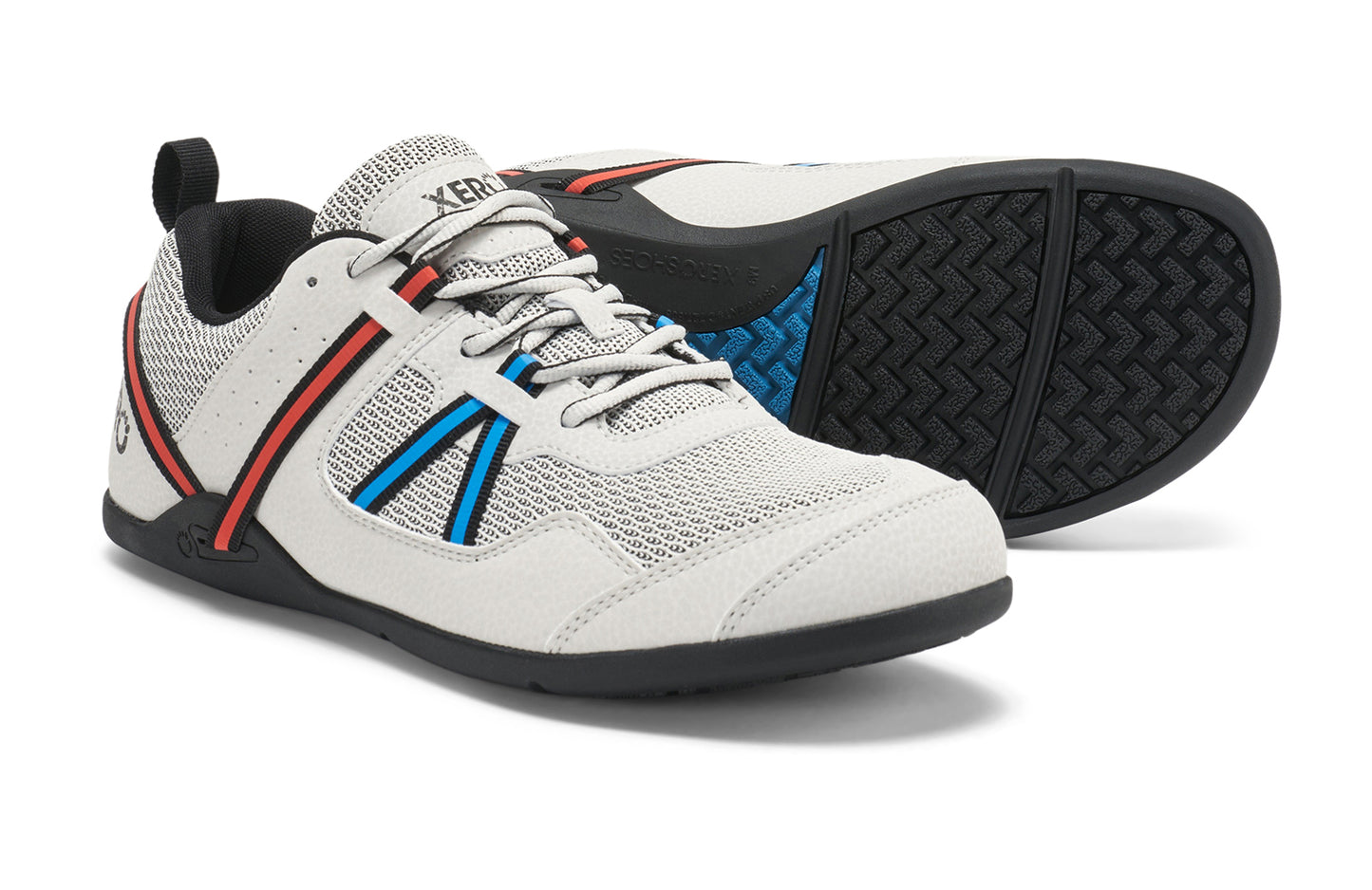 Pre-Order: Xero - Prio - Men’s Sneaker