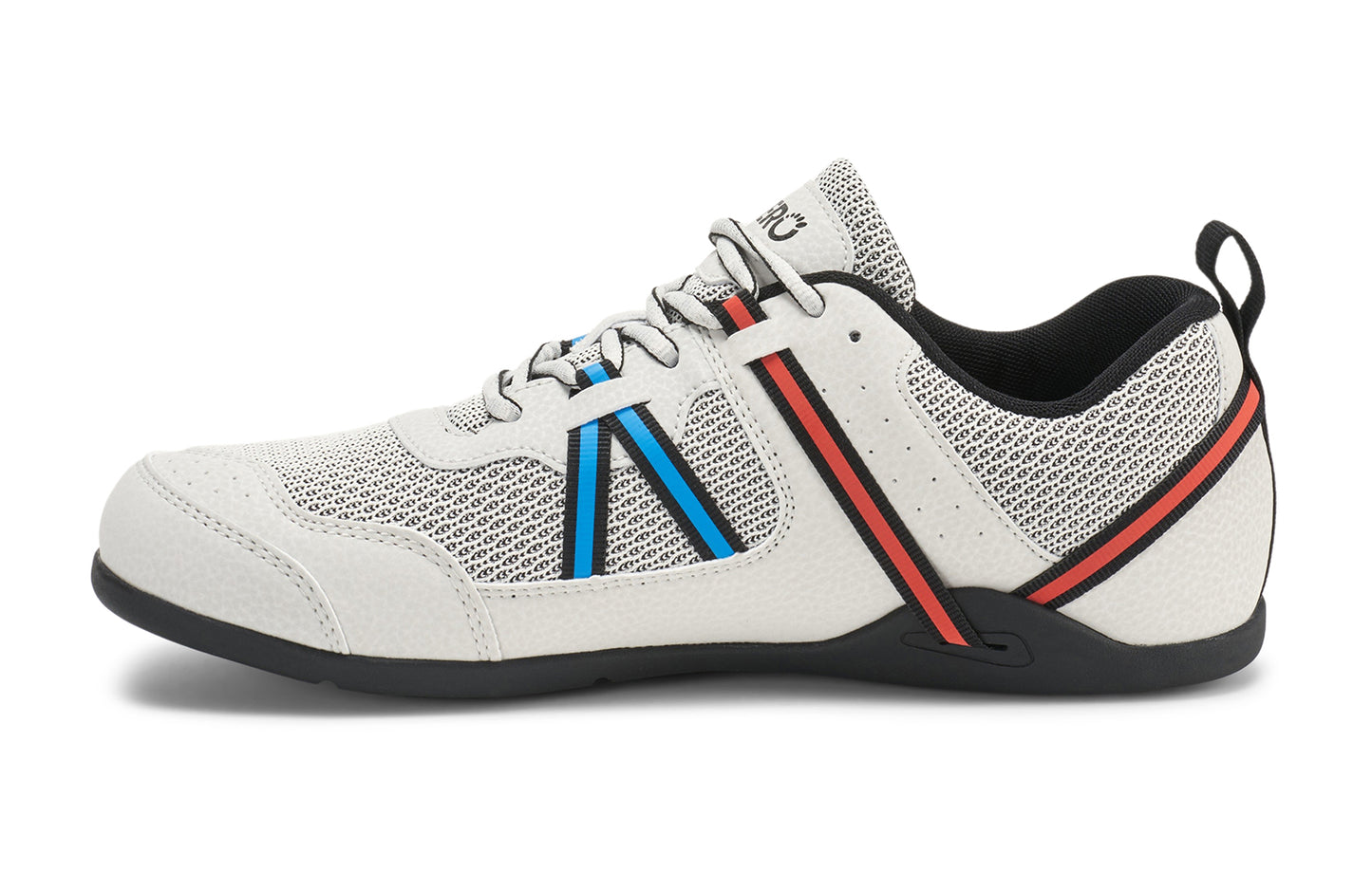 Pre-Order: Xero - Prio - Men’s Sneaker