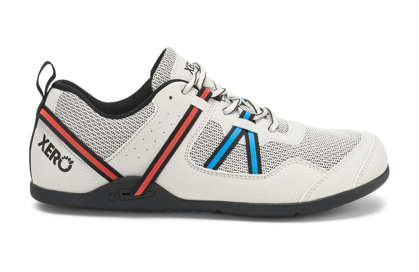 Pre-Order: Xero - Prio - Men’s Sneaker